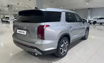 Hyundai Palisade 2023 года за 22 900 000 тг. в Алматы