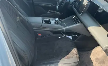 BYD Qin 2025 года за 8 800 000 тг. в Алматы