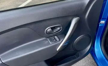 Renault Logan 2015 года за 5 000 000 тг. в Карагандинская область