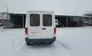 IVECO Daily 2014 года за 5 000 000 тг. в Алматы фото 4