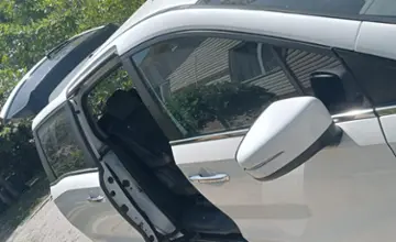 Honda Odyssey (North America) 2018 года за 15 400 000 тг. в Шымкент