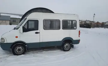 IVECO Daily 2014 года за 5 500 000 тг. в Алматы фото 1