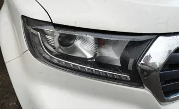 Great Wall Wingle 7 2024 года за 10 500 000 тг. в Астана фото 3