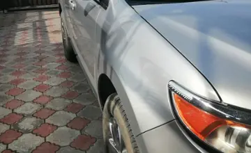 Ford Edge 2013 года за 8 990 000 тг. в Алматы фото 3