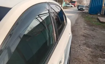 Volkswagen Polo 2020 года за 6 100 000 тг. в Алматы фото 3