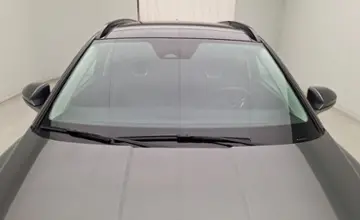 Hyundai Tucson 2021 года за 8 850 000 тг. в Семей фото 3