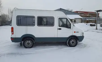 IVECO Daily 2014 года за 5 500 000 тг. в Алматы фото 3