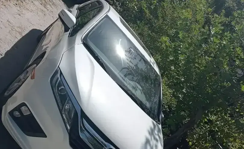 Honda Odyssey (North America) 2018 года за 15 400 000 тг. в Шымкент фото 4