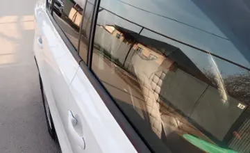 Volkswagen Polo 2020 года за 6 100 000 тг. в Алматы фото 4