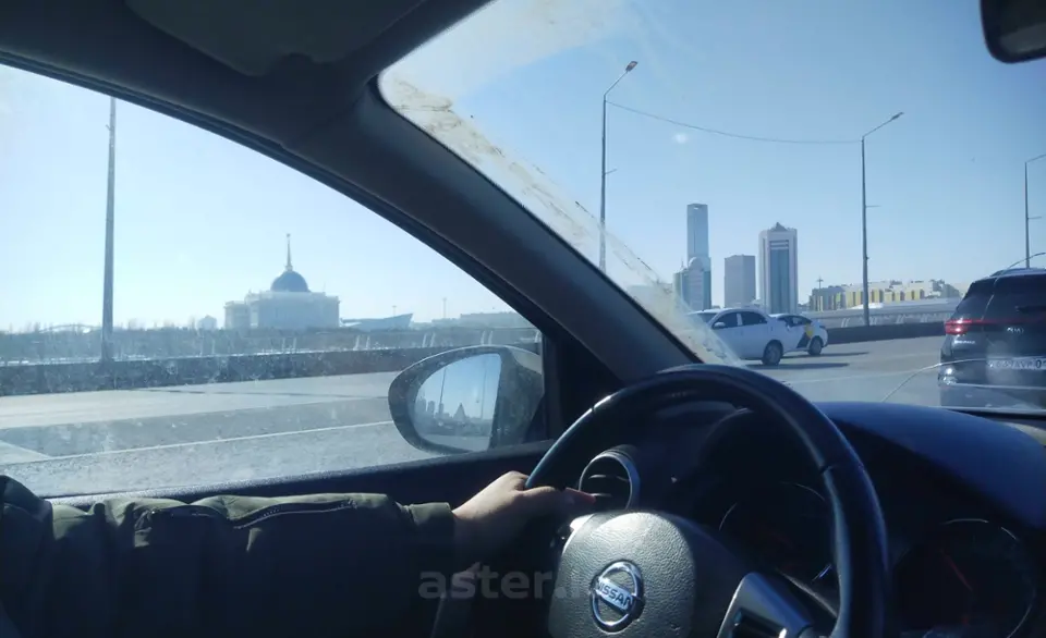 Пользователь aster.kz