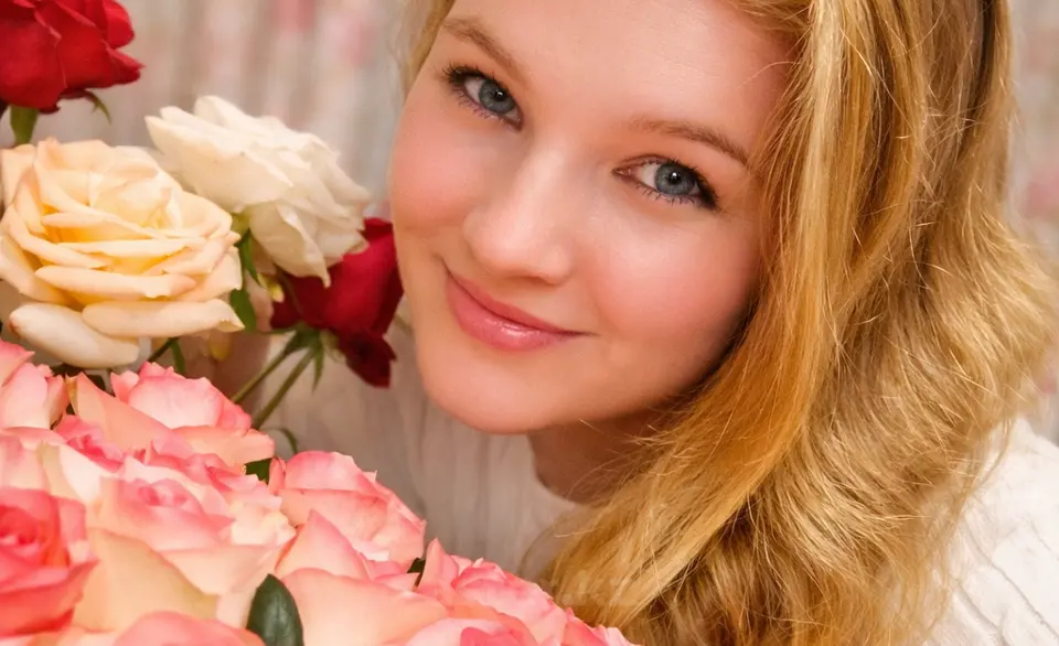 Пользователь aster.kz