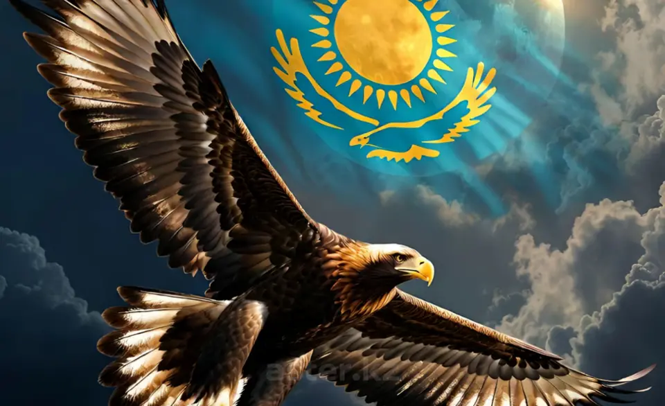 Пользователь aster.kz