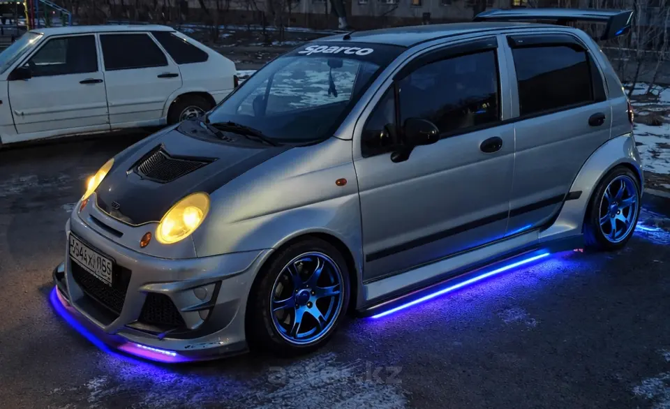 Пользователь aster.kz