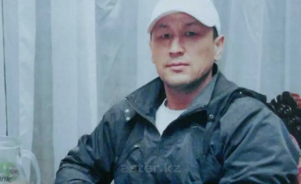 Пользователь aster.kz