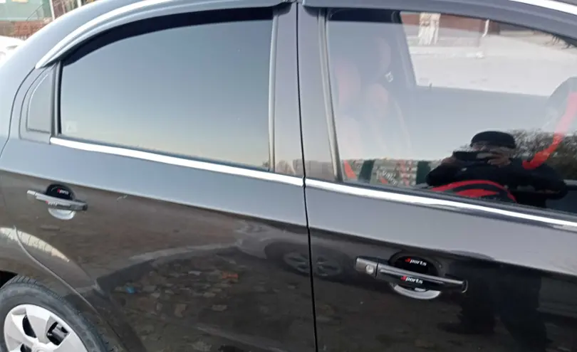 Ravon Nexia R3 2019 года за 3 600 000 тг. в Кызылорда фото 3