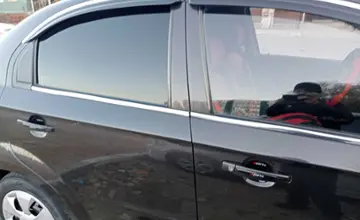 Ravon Nexia R3 2019 года за 3 700 000 тг. в Кызылорда фото 3