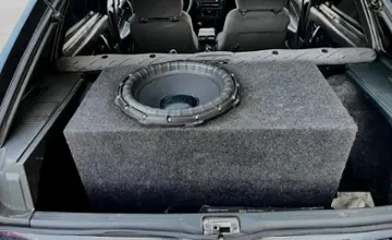 LADA (ВАЗ) 2114 2012 года за 1 500 000 тг. в Костанай фото 4