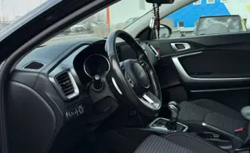 Kia Ceed 2023 года за 9 500 000 тг. в Астана