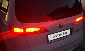 Honda Elysion 2007 года за 7 000 000 тг. в Кызылорда