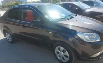 Ravon Nexia R3 2019 года за 3 500 000 тг. в Кызылорда фото 3