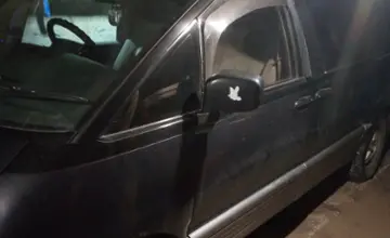 Toyota Estima 1996 года за 1 600 000 тг. в Павлодарская область фото 1