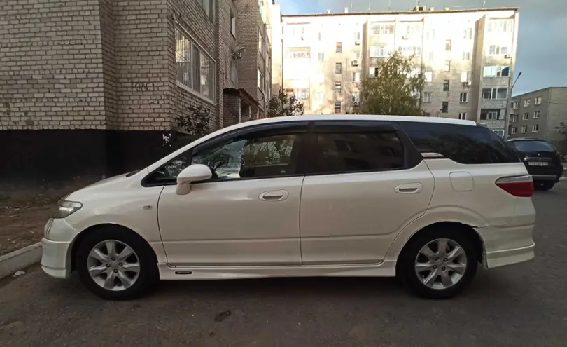 Honda Airwave 2006 года за 3 200 000 тг. в Павлодар фото 4