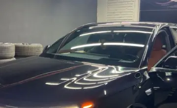 LiXiang L6 2024 года за 20 000 000 тг. в Шымкент фото 3