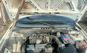 LADA (ВАЗ) Granta 2012 года за 2 000 000 тг. в Павлодар