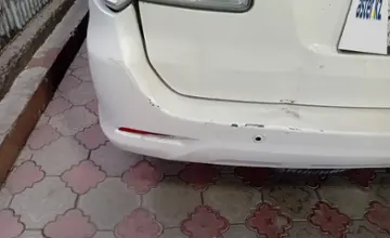 Toyota Fortuner 2014 года за 11 000 000 тг. в Алматинская область