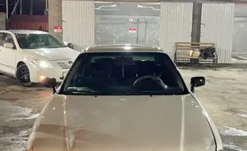 Audi 80 1992 года за 850 000 тг. в Талдыкорган фото 1