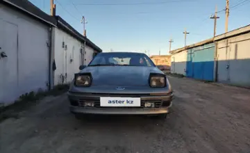 Ford Probe 1991 года за 1 000 000 тг. в Павлодарская область фото 2