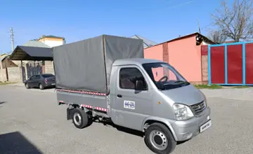 FAW 1024 2013 года за 3 150 000 тг. в Шымкент фото 2