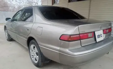 Toyota Camry 1998 года за 3 600 000 тг. в Алматы