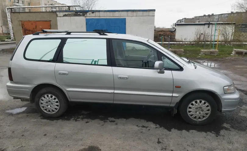 Honda Shuttle 1995 года за 2 000 000 тг. в Карагандинская область фото 3