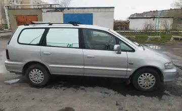 Honda Shuttle 1995 года за 2 200 000 тг. в Карагандинская область фото 3