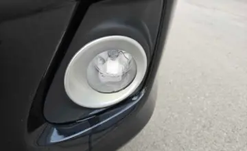 Toyota Corolla 2007 года за 4 200 000 тг. в Алматы фото 4