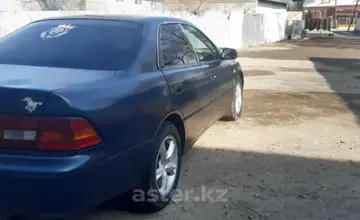 Toyota Windom 1996 года за 2 800 000 тг. в Жетысуская область