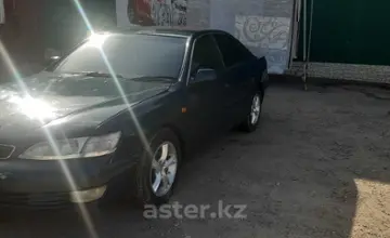 Toyota Windom 1996 года за 2 800 000 тг. в Жетысуская область фото 2