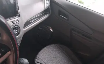 Chevrolet Cobalt 2020 года за 5 000 000 тг. в Шымкент фото 5