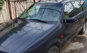 Volkswagen Passat 1994 года за 1 700 000 тг. в Шымкент фото 1
