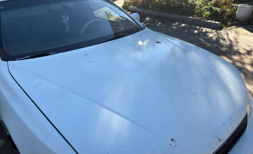 Lexus ES 1997 года за 2 700 000 тг. в Акмолинская область фото 2