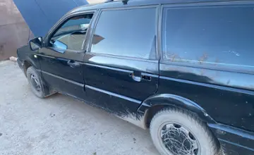Volkswagen Passat 1990 года за 1 000 000 тг. в Карагандинская область