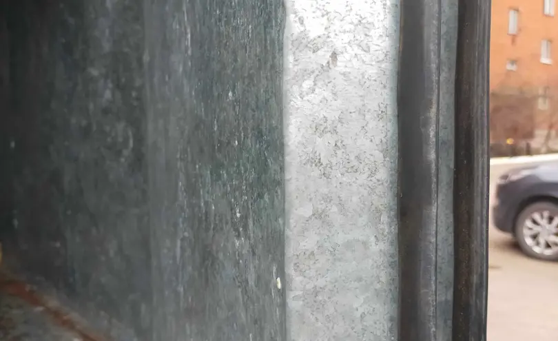 ГАЗ 3302 «Газель» 2011 года за 5 000 000 тг. в Астана фото 4