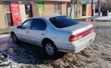 Nissan Cefiro 1996 года за 2 100 000 тг. в Талдыкорган
