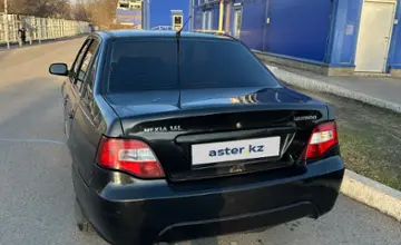 Daewoo Nexia 2010 года за 900 000 тг. в Алматы фото 3