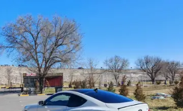 Hyundai Genesis Coupe 2009 года за 9 000 000 тг. в Алматинская область фото 5