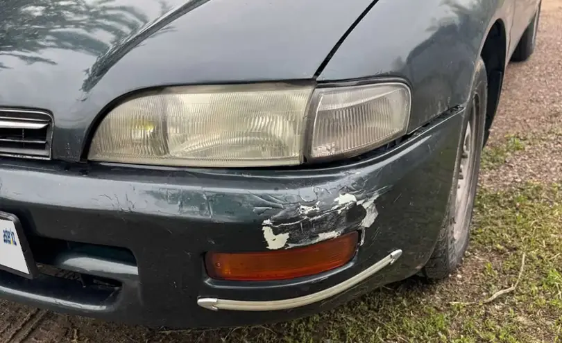 Toyota Corona EXiV 1996 года за 1 400 000 тг. в Алматы