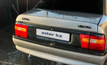 Opel Vectra 1993 года за 750 000 тг. в Шымкент фото 3