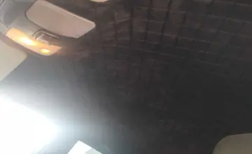 Mercedes-Benz C-Класс 1997 года за 1 100 000 тг. в Павлодар