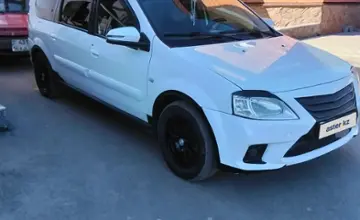 LADA (ВАЗ) Largus 2015 года за 4 000 000 тг. в Усть-Каменогорск фото 3